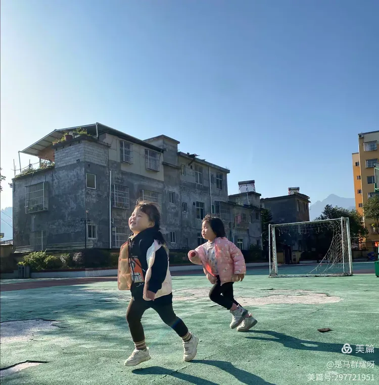 连湖镇中心校附属幼儿园小班——回顾2021年十一月宝贝们精彩瞬间